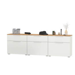 Три обувницы Октава 16.127.