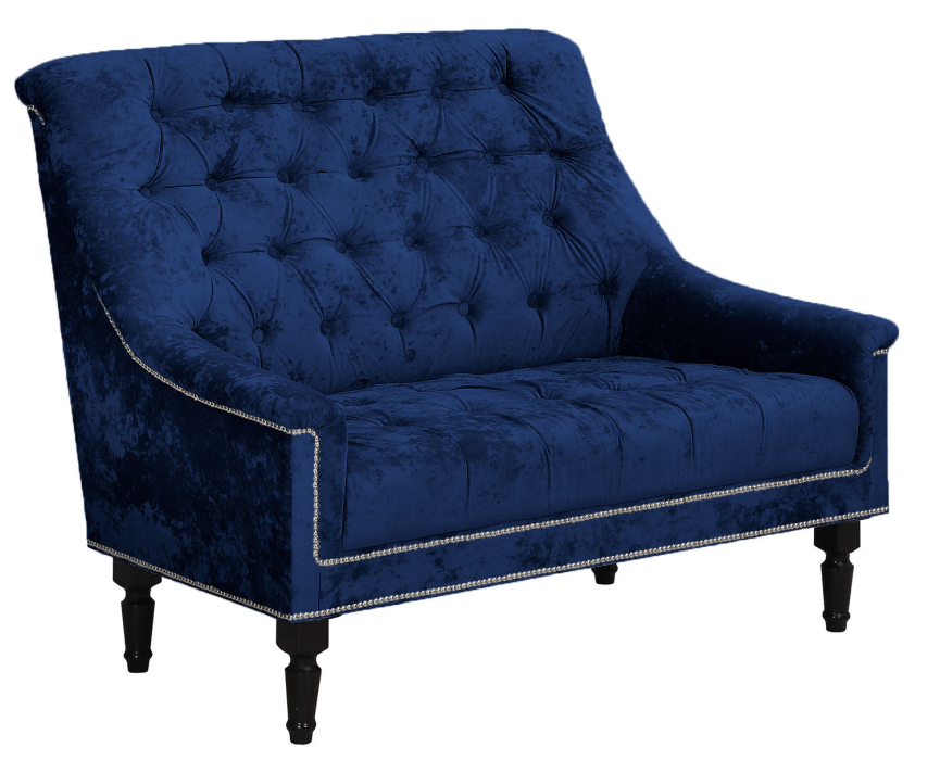 Диваны  офисные, Диван "ПРАДО"