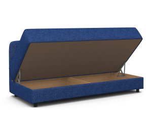 Кушетка Прима, рогожка