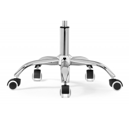 Компьютерное кресло Bud