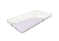 Защитные чехлы и наматрасники, Наматрасник DreamLine Spread 10 80х200х10