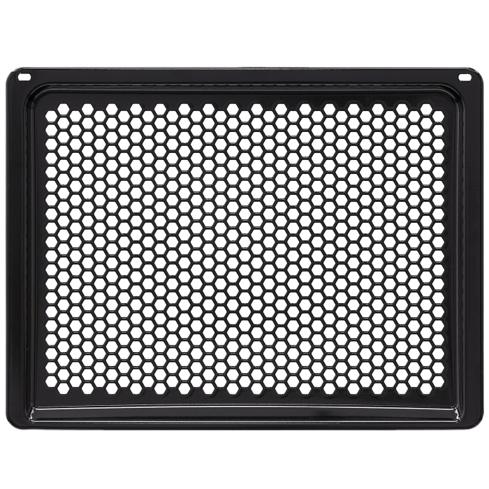 Духовые шкафы, Электрический духовой шкаф с паром (независимый) KRONA NEBULA steam 60