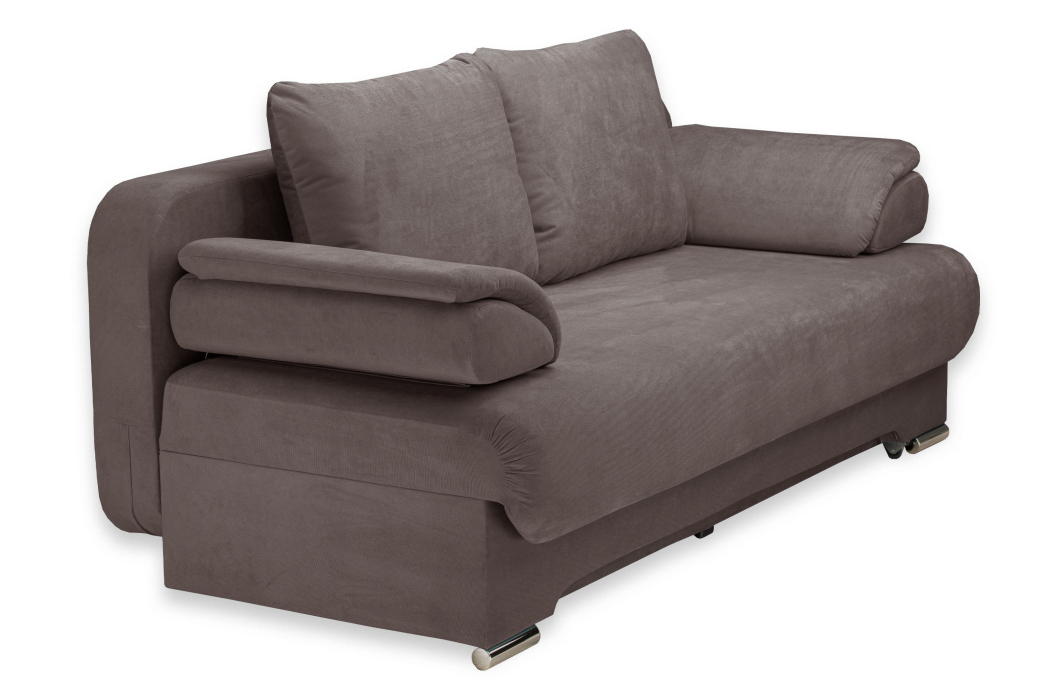 Диваны еврокнижки, Диван-кровать Биг-Бен Амиго