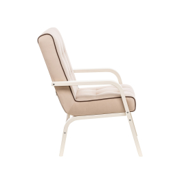 Кресло Модена