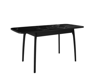 Стол DikLine MK15