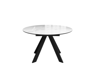 Стол DikLine SFC110