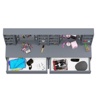 Preview picture