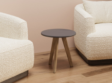 Журнальные столики, Журнальный стол Sline Лиам