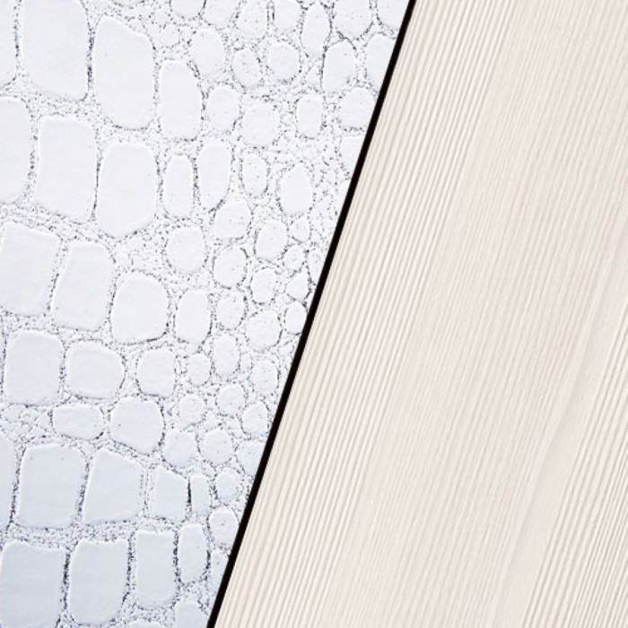 Спальня, Шкаф 4х створчатый КЭТ-4