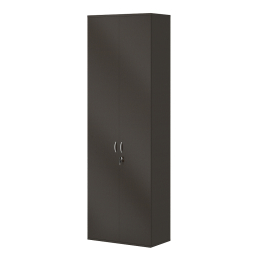 Гардероб высокий 217х71 Феликс