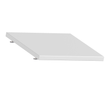 Регина, Полка Регина СБ-3415 (опция для РП-30)