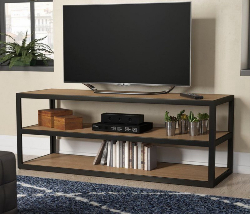 ТВ-тумбы, Тумба ТВ Чарльстон