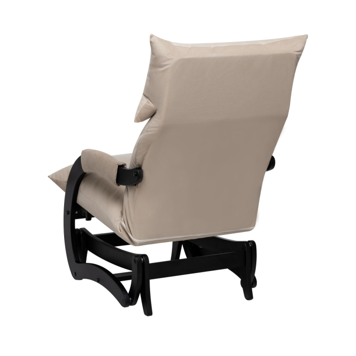 Кресла-качалки, Кресло-маятник Соно