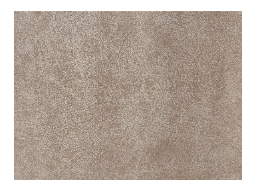 Мягкая кровать, Односпальная кровать-тахта Bonna 900 кожа ортопедическая