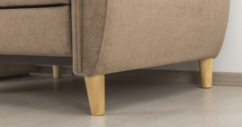 Кресло-кровать Анита