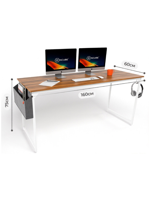 Письменные столы, Письменный стол D025W.160