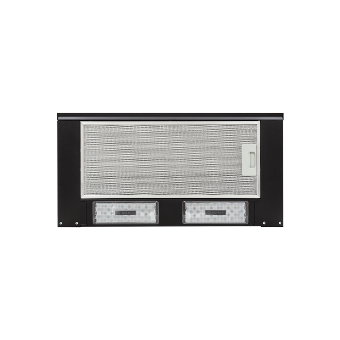 Вытяжки, Вытяжка кухонная UNA 600 PB