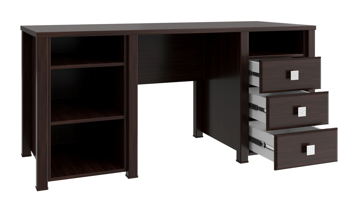 Прямые, Стол Изабель ИЗ-41К