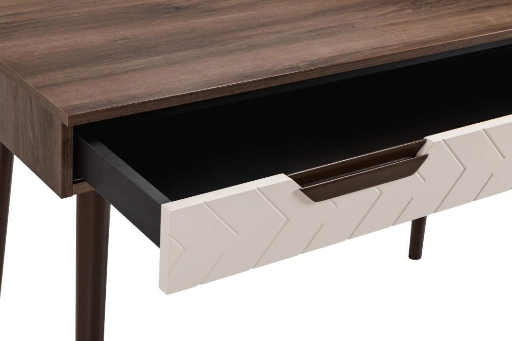 Прямые, Рабочий стол Сканди