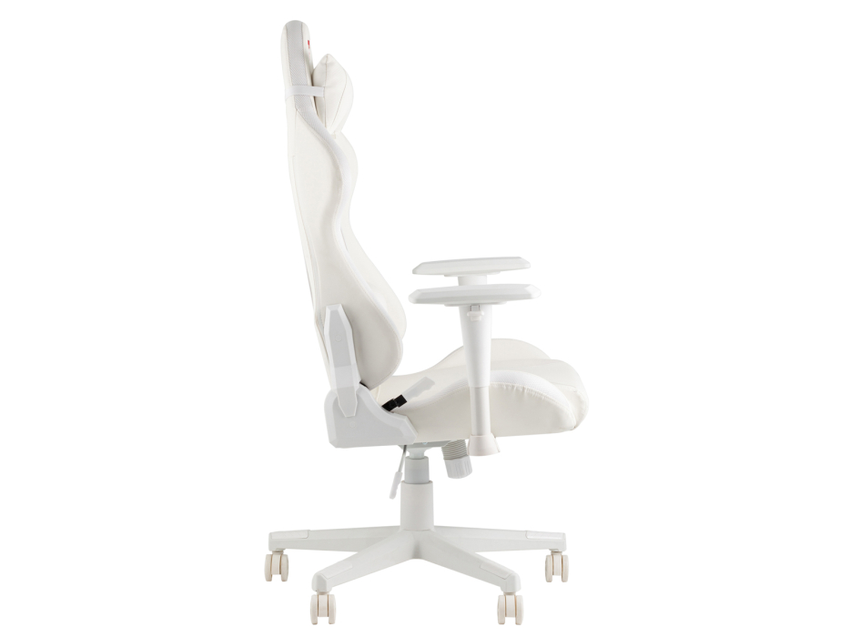 Для офиса и дома, Кресло спортивное TopChairs GMM-080