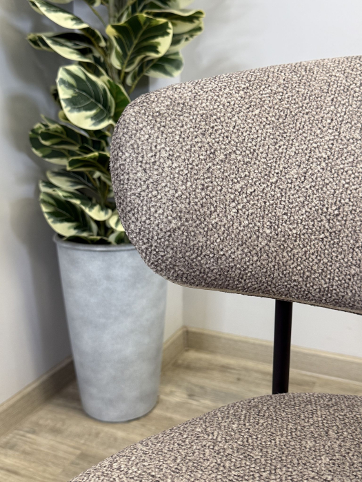 Стулья, Стул Kenner 309SD (Комплект 2шт.)