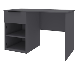 Стол компьютерный Лаура 464.24