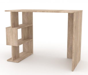 Стол компьютерный Сакс СТЛ.452.03