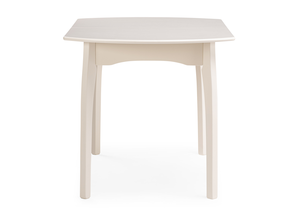 Стулья, Стул Gabi 1 black