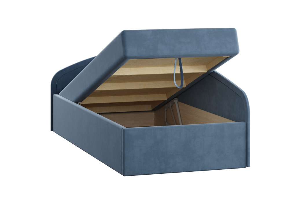 Тахты кровати, Адель Тахта угловая 900