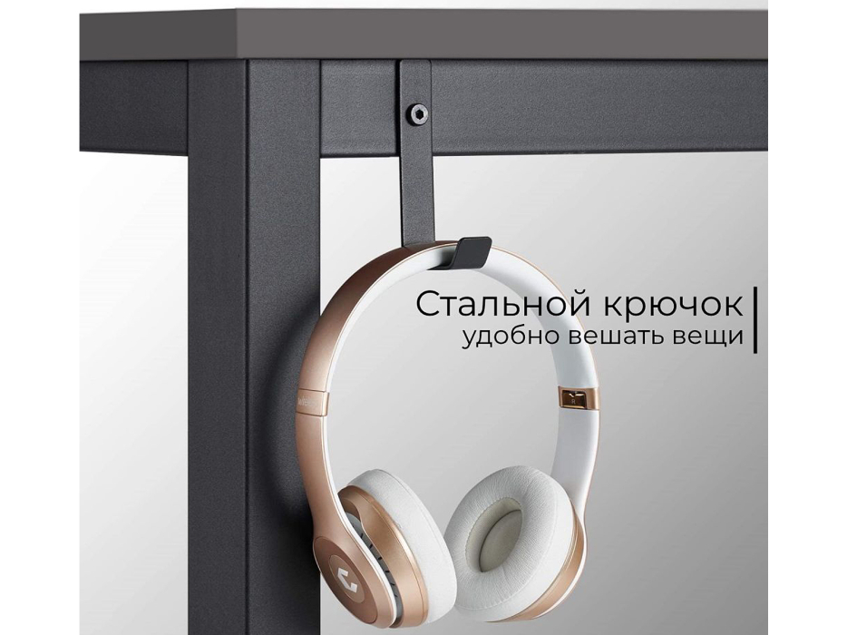 Письменные столы, Письменный стол D004.160