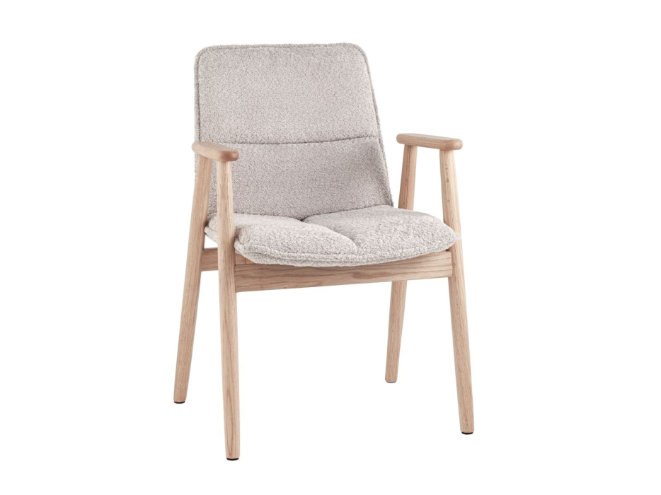 Стулья, Стул обеденный STOOL GROUP Philo