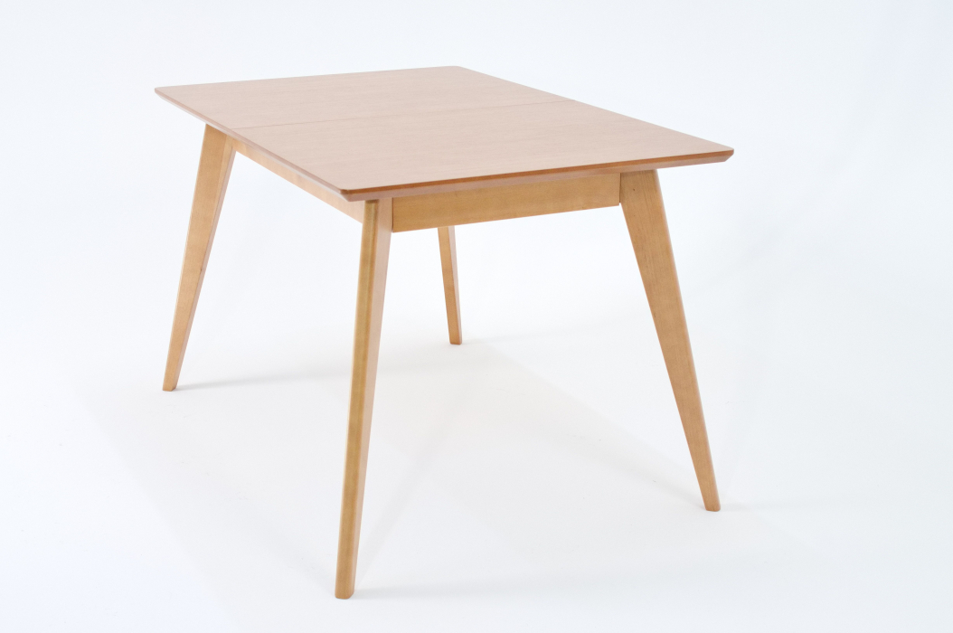 Обеденные столы, Стол Сканди 120