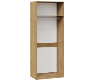 Хилтон шкаф для одежны