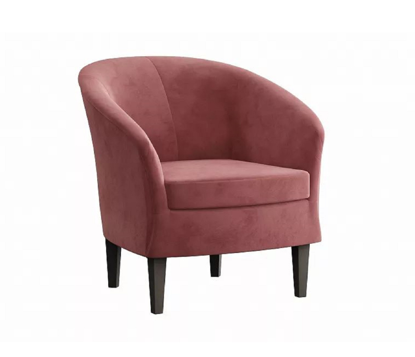 Кресло для отдыха, Кресло Оскар Велюр