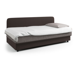 Кушетка Прима рогожка