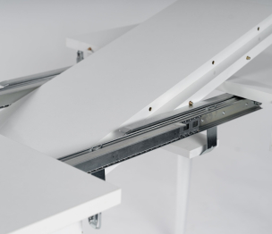 Обеденная группа Премиум3/магнат