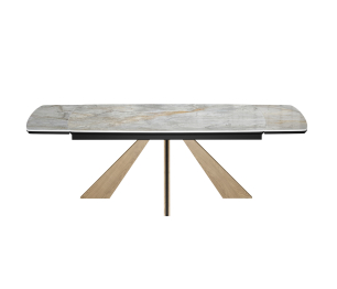 Стол DikLine SKP180