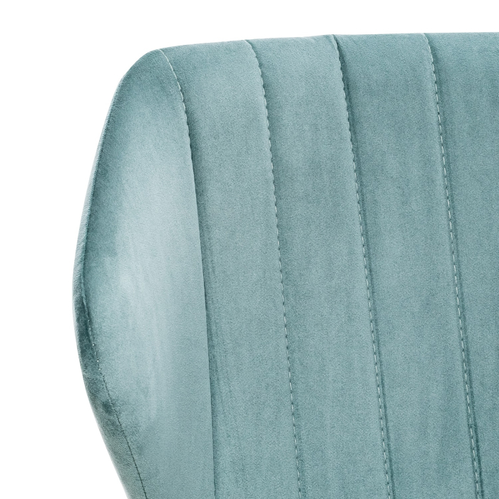 Стулья, Стул Гувер Белый