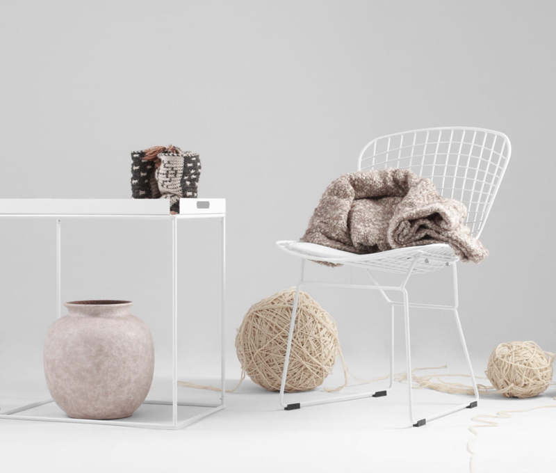 Стулья, СТУЛ SHT-S124-CN1