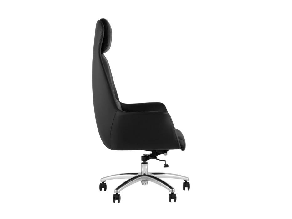 Для офиса и дома, Кресло руководителя TopChairs Viking New