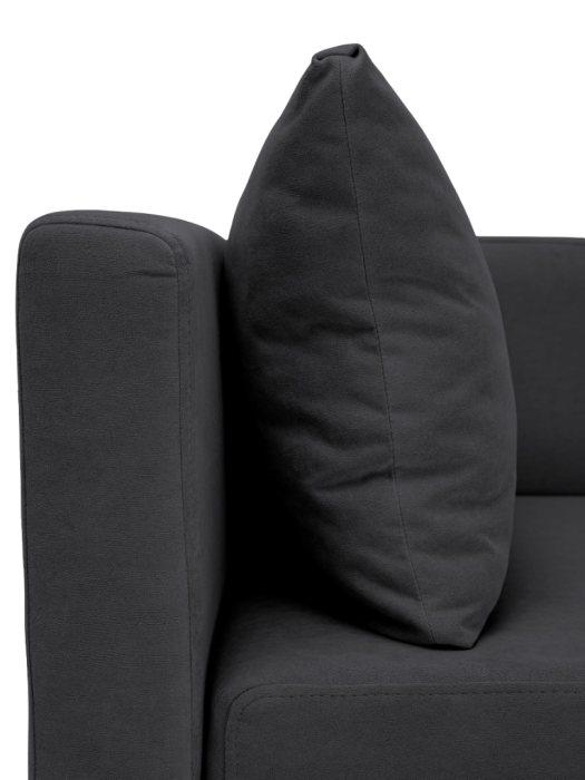 Детские диваны, Диван 1050 правый угол