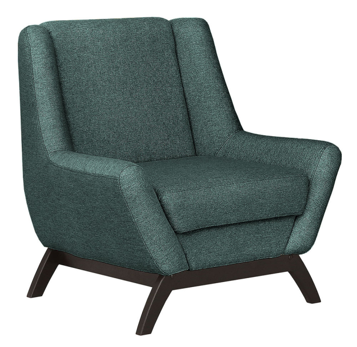 Кресло для отдыха, Кресло для отдыха "Комфорт-10"