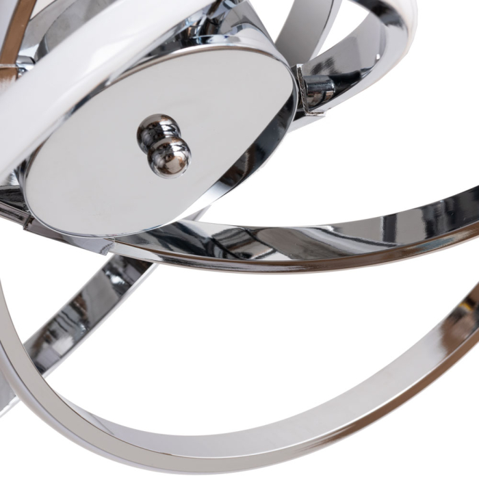 Люстра потолочная, Люстра потолочная ORBIT