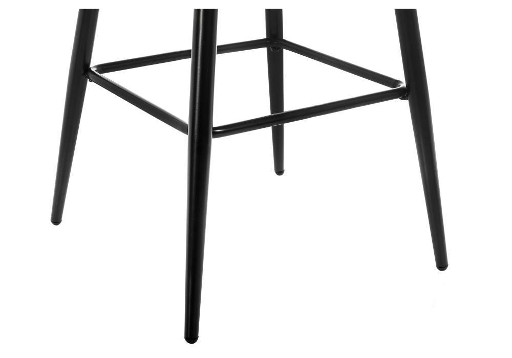 Барные стулья, Барный стул Mint