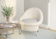 Банкетка в прихожую, Банкетка ОРИОН