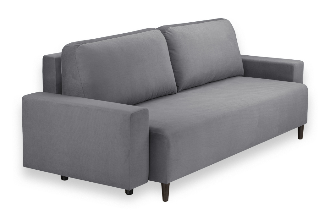 Диваны еврокнижки, Диван-кровать Рич Амиго