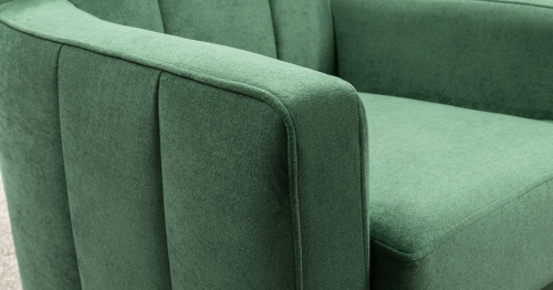 Кресло для отдыха Арно