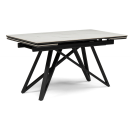 Керамический стол Вилсон