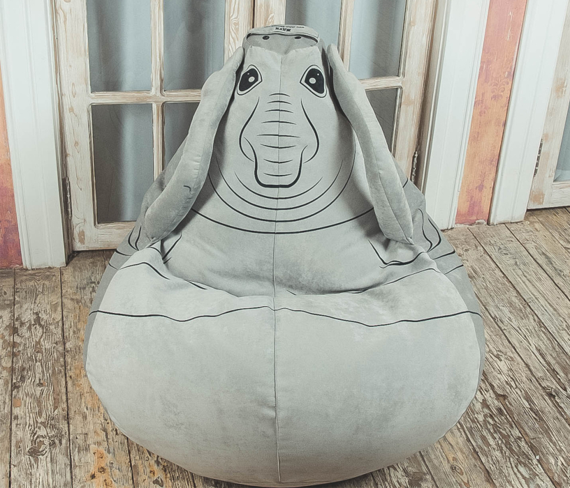 Кресла-мешки, Кресло Мешок Ждушка