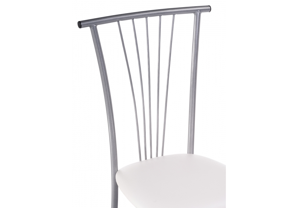 Стулья, Стул Grigori